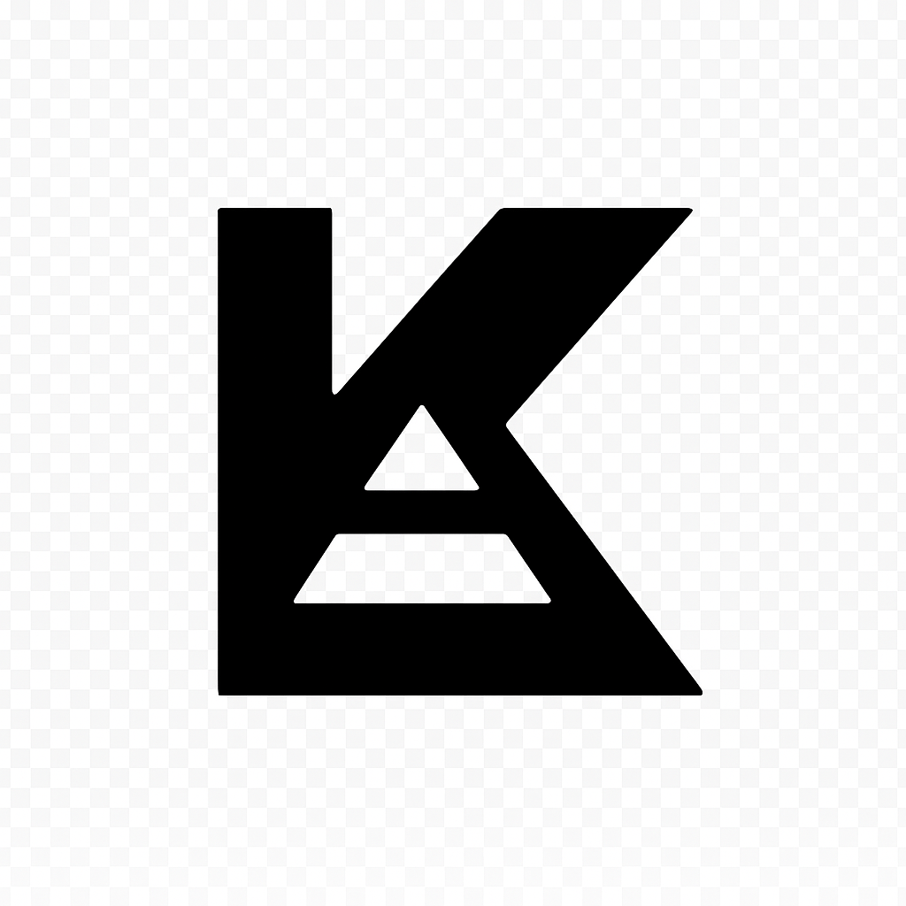 Helhetskollen logotyp